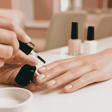 Gel Fill